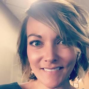 Meet your Posher, Karly